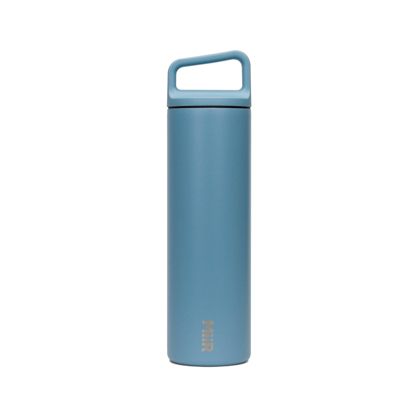 wide-mouth-r3 Wide_Mouth_20oz_Home_Studio_0420_402874_SC_N7.jpg
