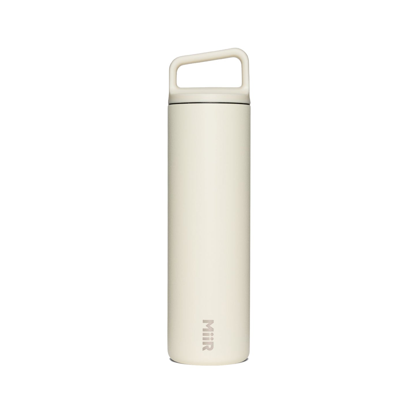 wide-mouth-r3 Wide_Mouth_20oz_Sandstone_White_Studio_1121_Front.jpg