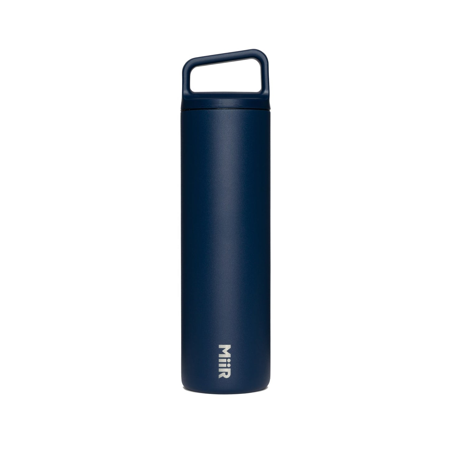 wide-mouth-r3 Wide_Mouth_20oz_Tidal_Blue_Studio_1121_Front.jpg