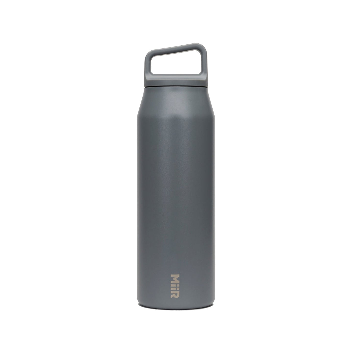 wide-mouth-r3 Wide_Mouth_32oz_Basal_Studio_0420_402885_1_SC_N7.jpg