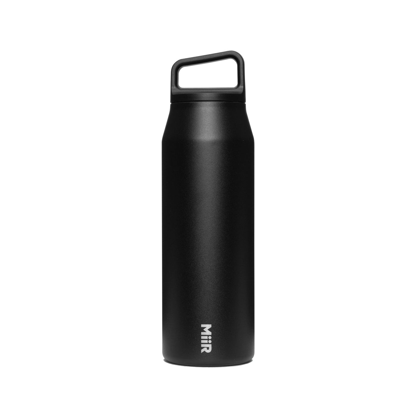 wide-mouth-r3 Wide_Mouth_32oz_Black_Studio_1020_WMB1SV32002_Front.jpg