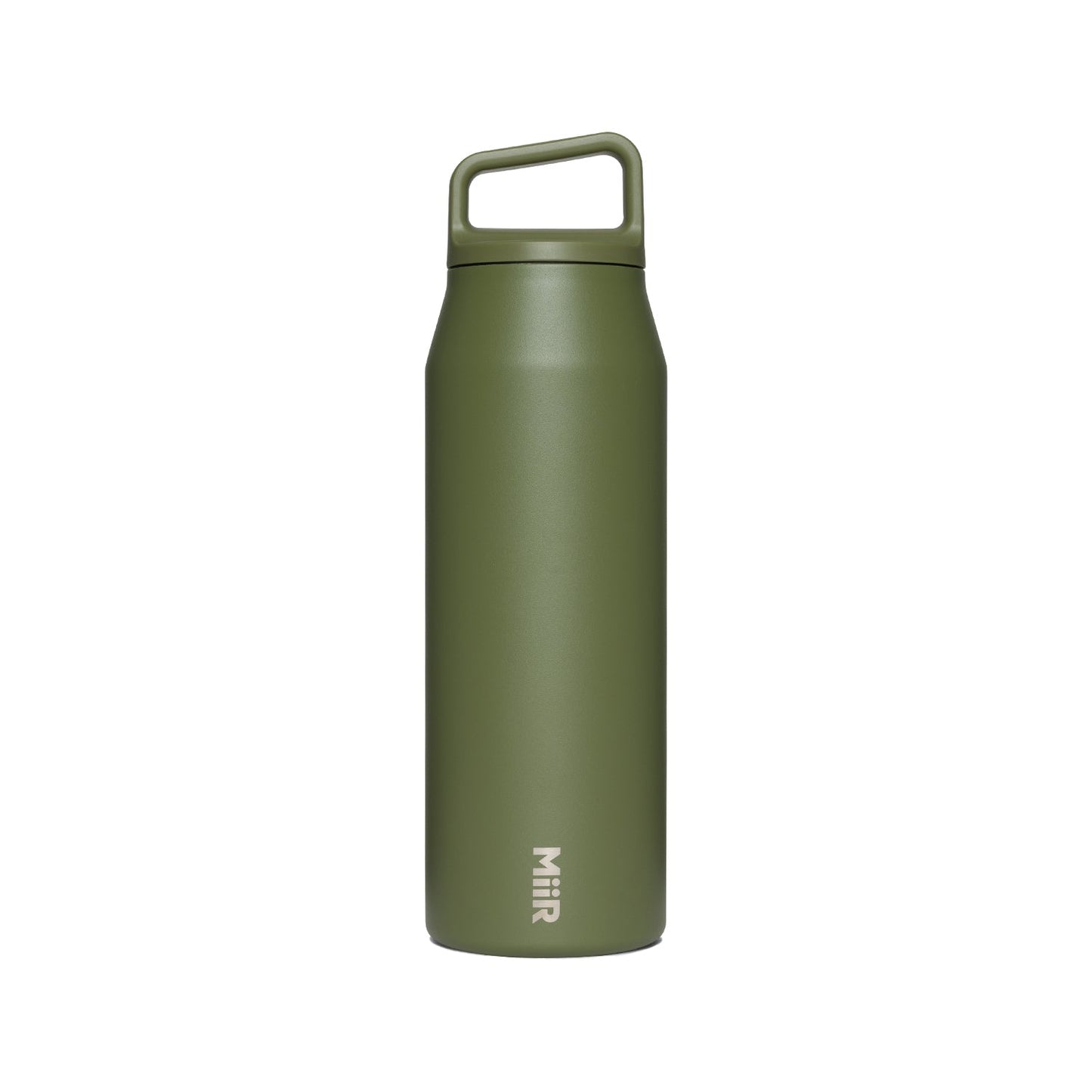 wide-mouth-r3 Wide_Mouth_32oz_Evergreen_Studio_1121_Front.jpg