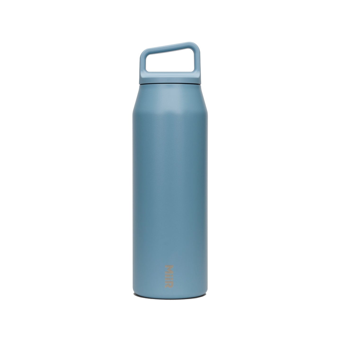 wide-mouth-r3 Wide_Mouth_32oz_Home_Studio_0420_402884_1_SC_N7.jpg