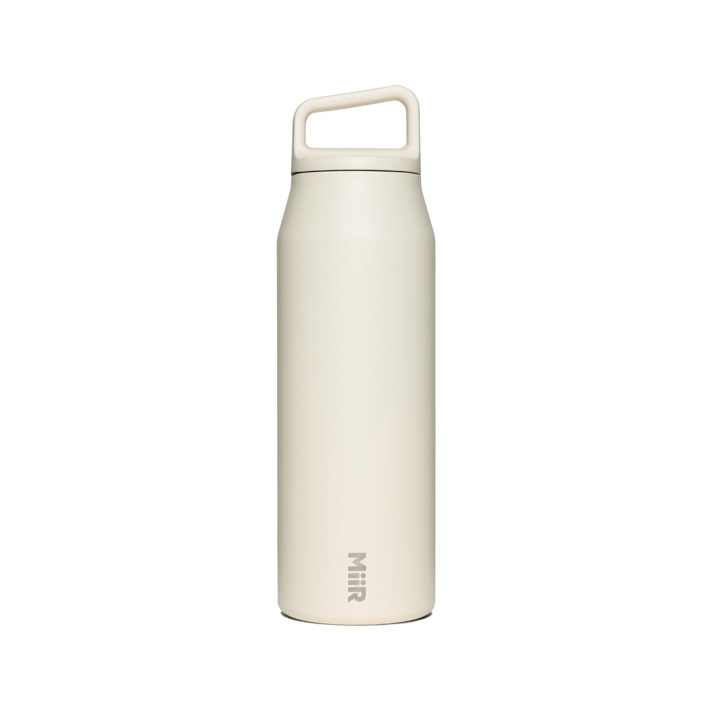 wide-mouth-r3 Wide_Mouth_32oz_Sandstone_White_Studio_1121_Front.jpg