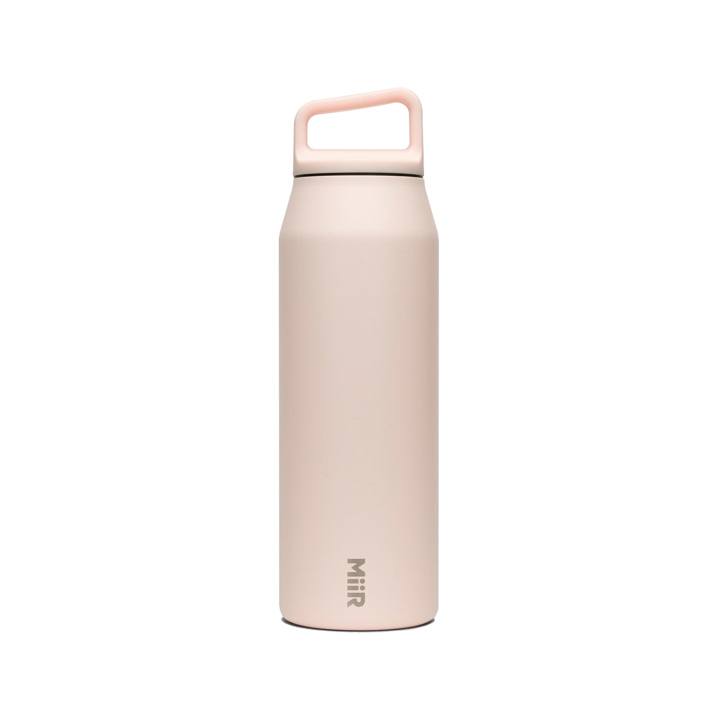 wide-mouth-r3 Wide_Mouth_32oz_Thousand_Hills_Studio_0420_402883_1_SC_N7.jpg