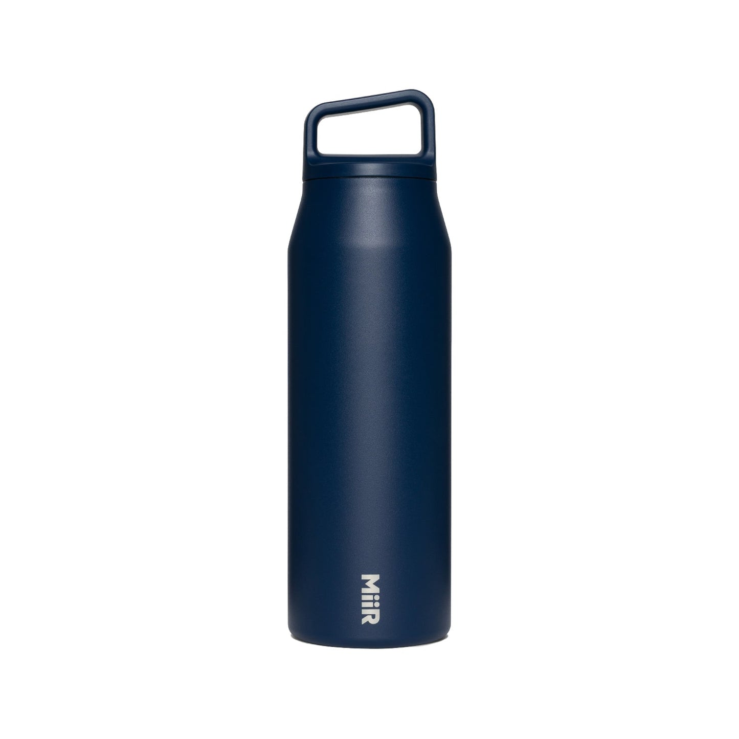 wide-mouth-r3 Wide_Mouth_32oz_Tidal_Blue_Studio_1121_Front.jpg