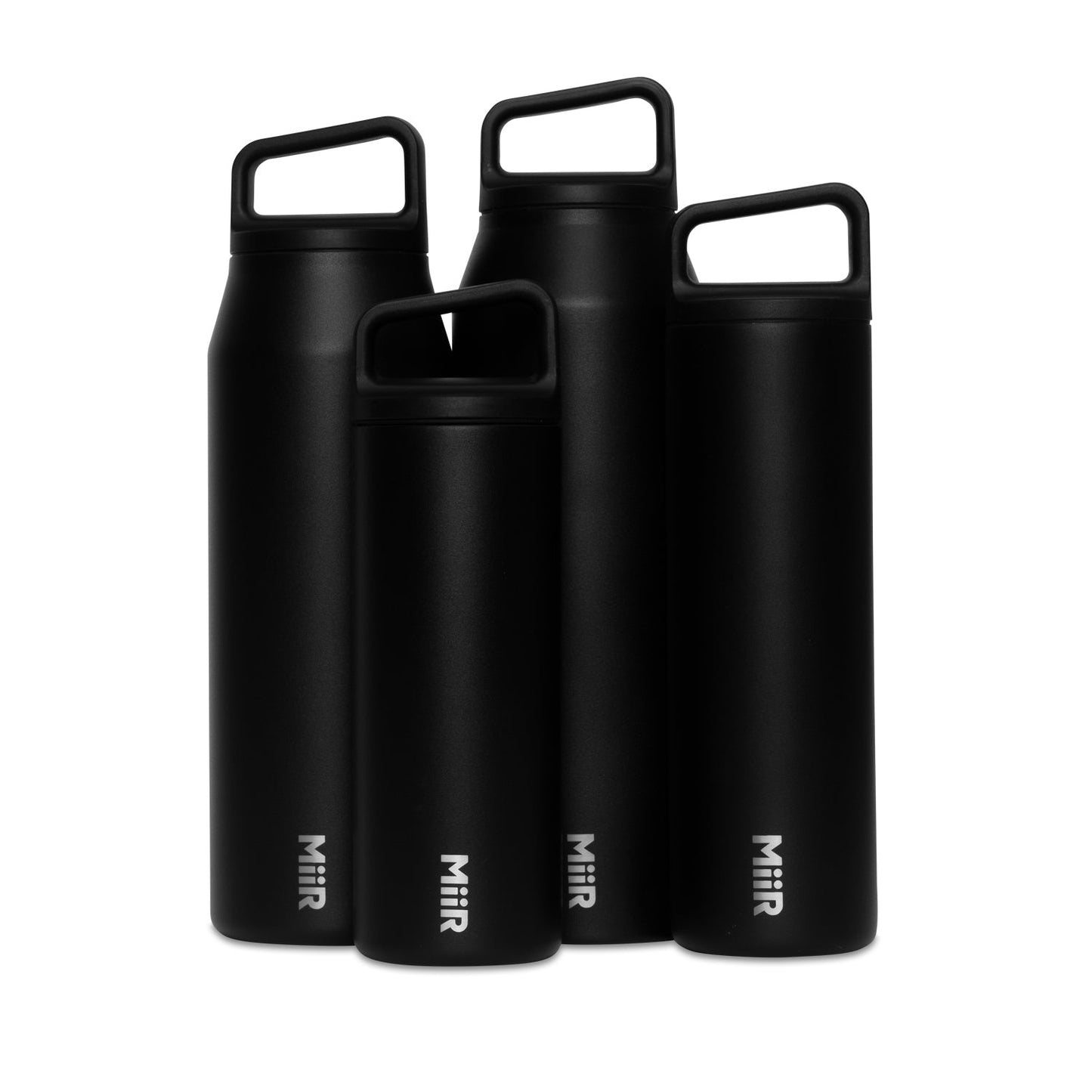 wide-mouth-r3 Wide_Mouth_Black_Studio_1120_Family.jpg
