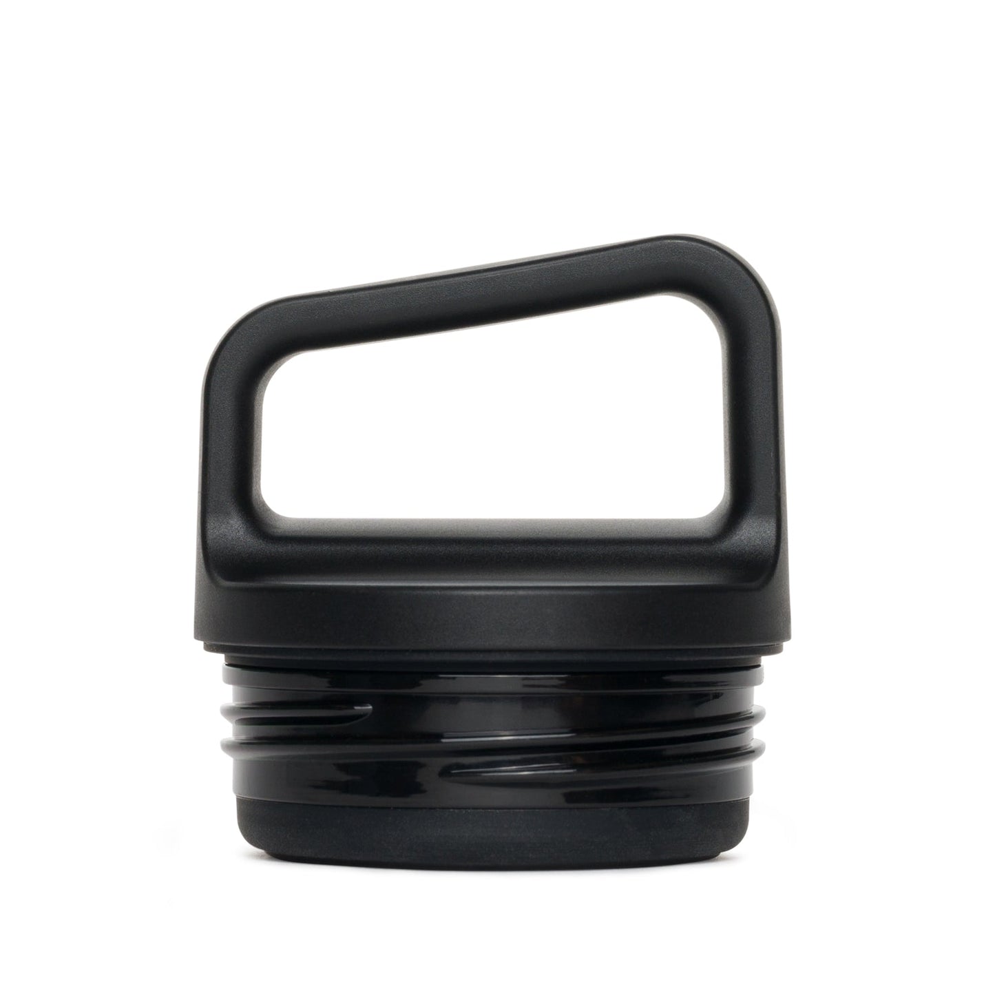 wide-mouth-lid-g8 Wide_Mouth_Lid_Black_Studio_0821_Front.jpg