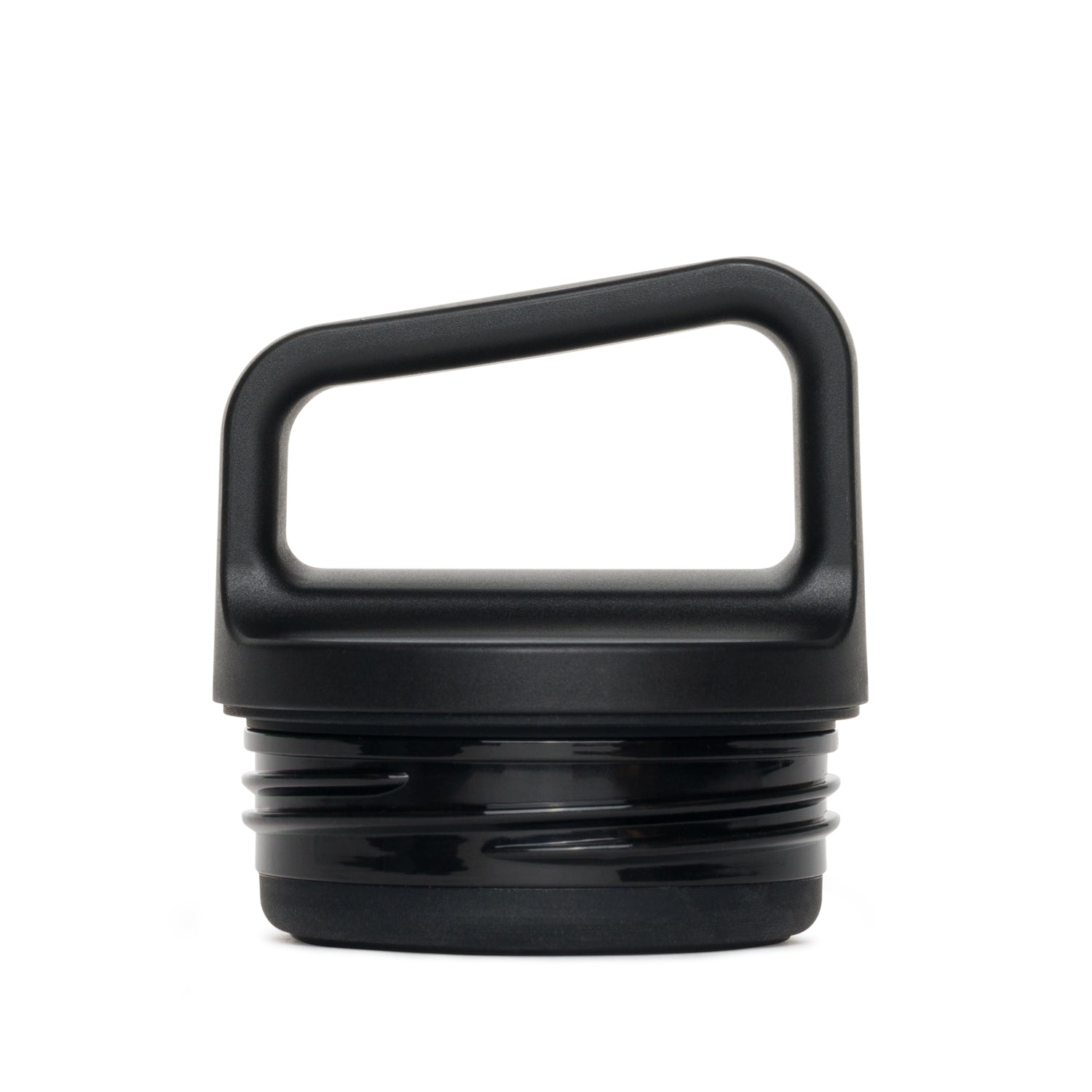 wide-mouth-lid-g8 Wide_Mouth_Lid_Black_Studio_0821_Front.jpg