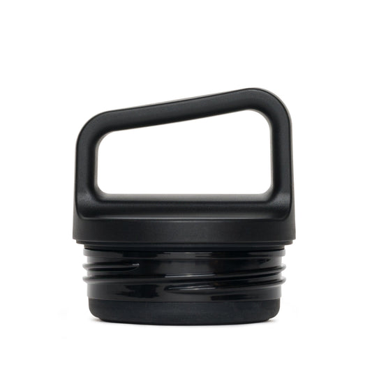 wide-mouth-lid-g8 Wide_Mouth_Lid_Black_Studio_0821_Front.jpg