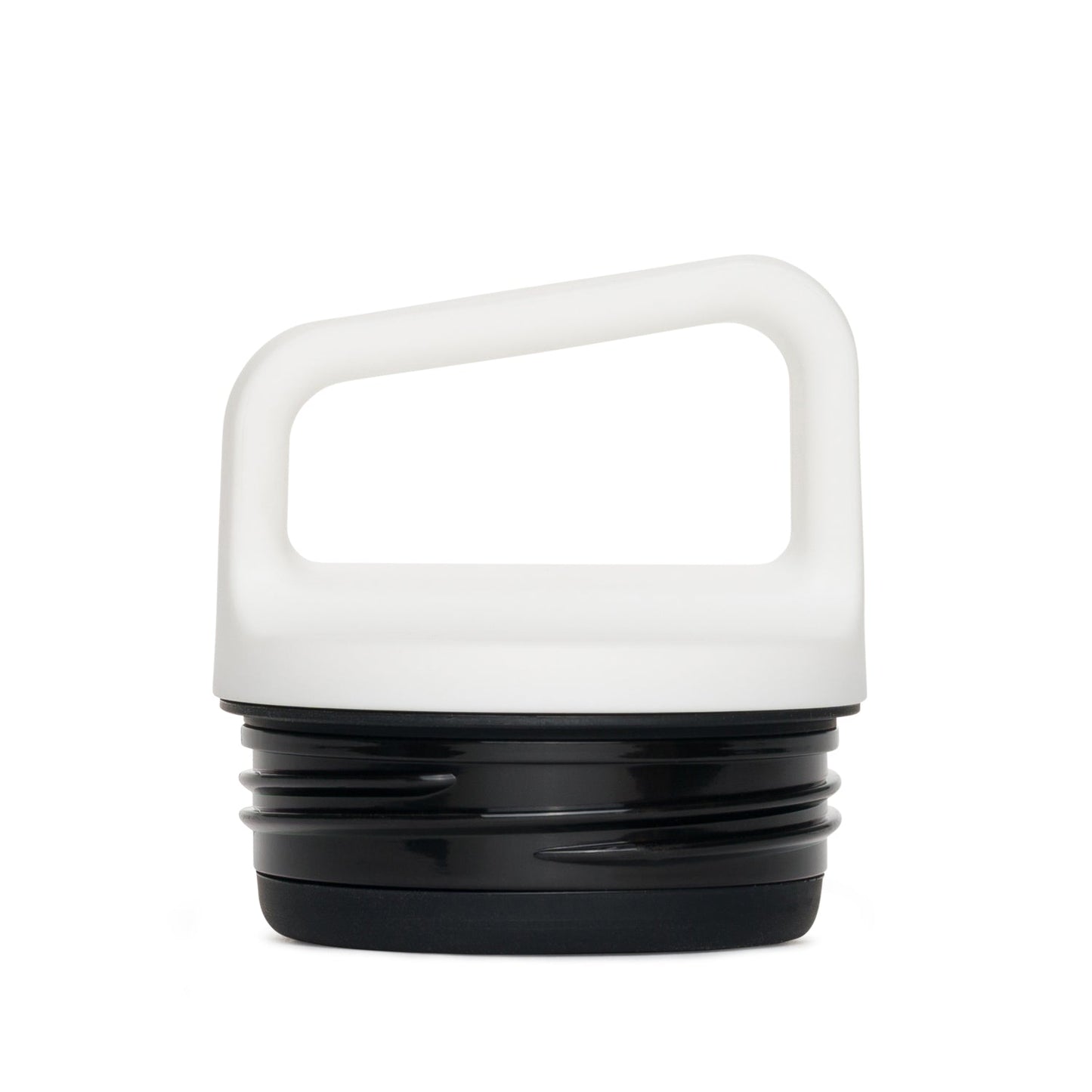 wide-mouth-lid-g8 Wide_Mouth_Lid_White_Studio_0821_Front.jpg
