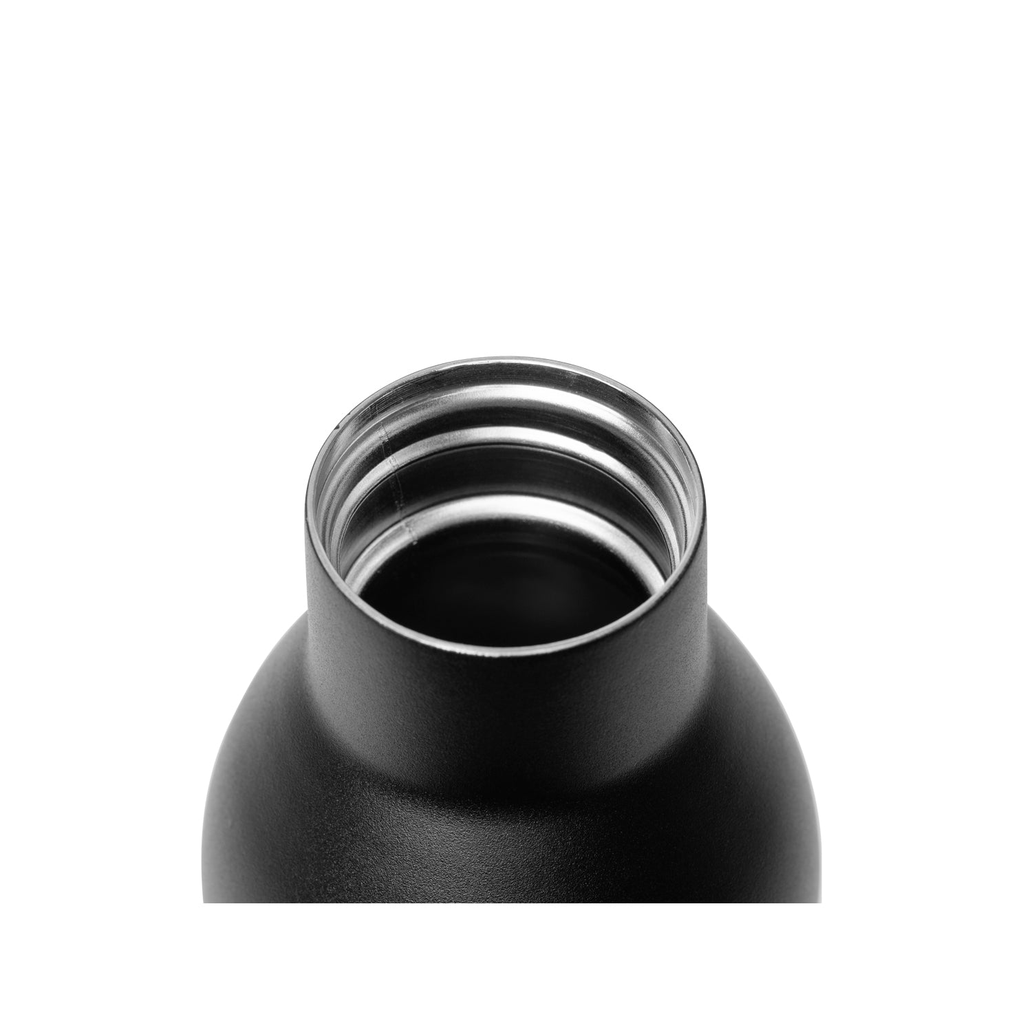750ml-wine-bottle-a4 Wine_Bottle_Black_Studio_1020_402450_45Deg_No_Cap__402450.jpg