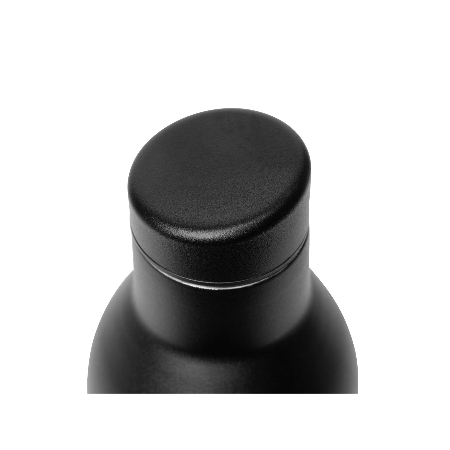 750ml-wine-bottle-a4 Wine_Bottle_Black_Studio_1020_402450_45Deg__402450.jpg
