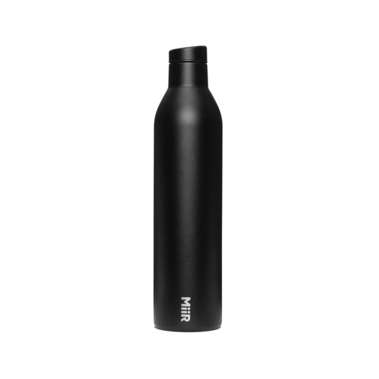 750ml-wine-bottle-a4 Wine_Bottle_Black_Studio_1020_402450_Front.jpg