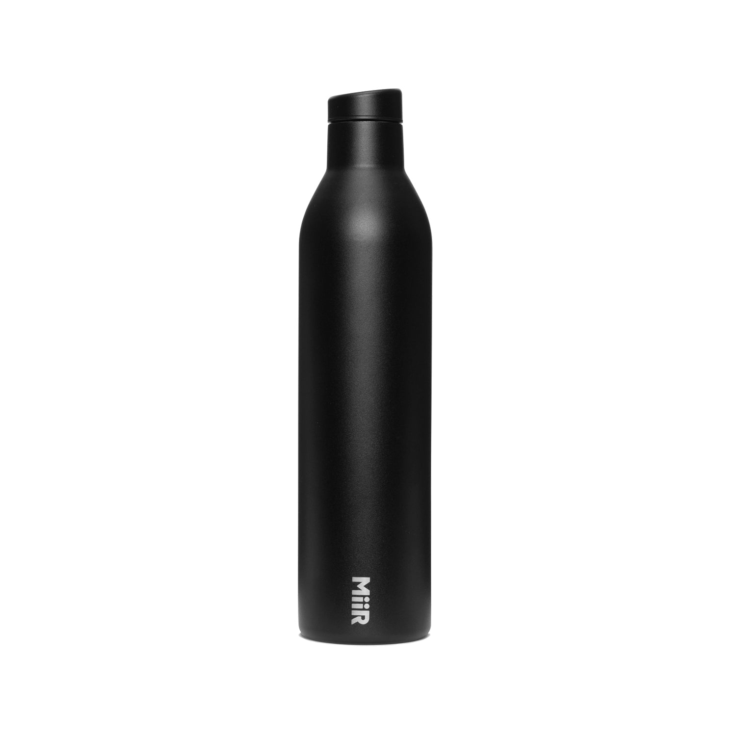 black-wine-bundle-u9 Wine_Bottle_Black_Studio_1020_40245__SC_N2.jpg