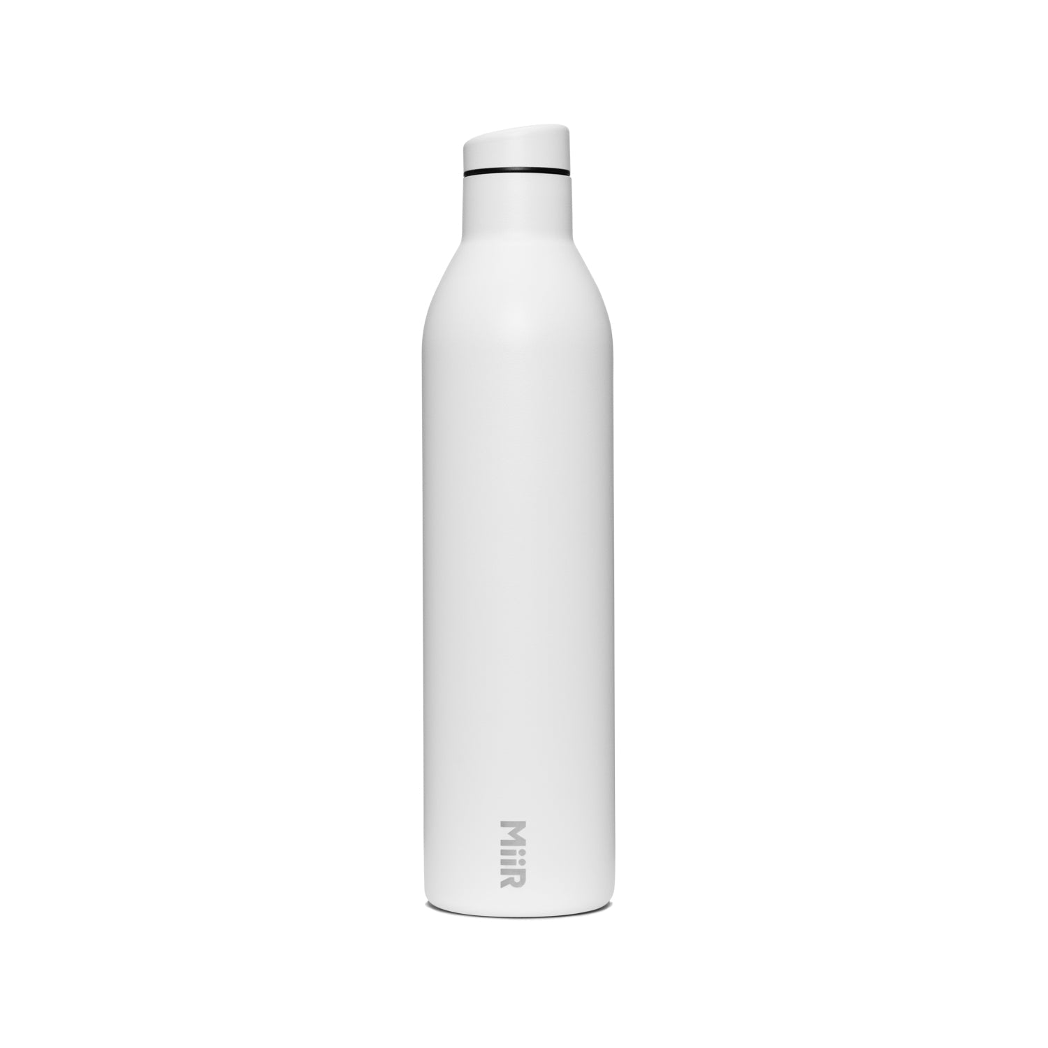 white-wine-bundle-n1 Wine_Bottle_White_Studio_1020_402451_Front_SC_N.jpg
