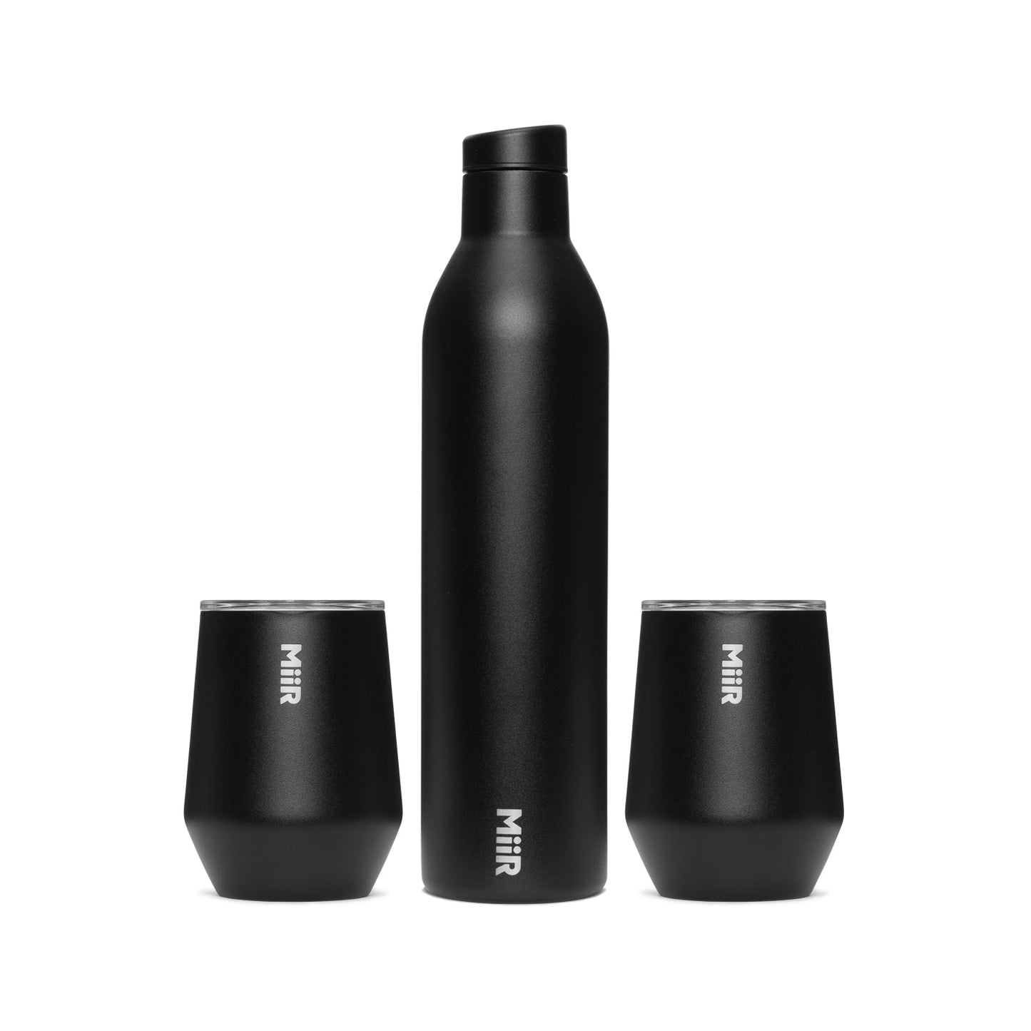 black-wine-bundle-u9 Wine_Gift_Set.jpg