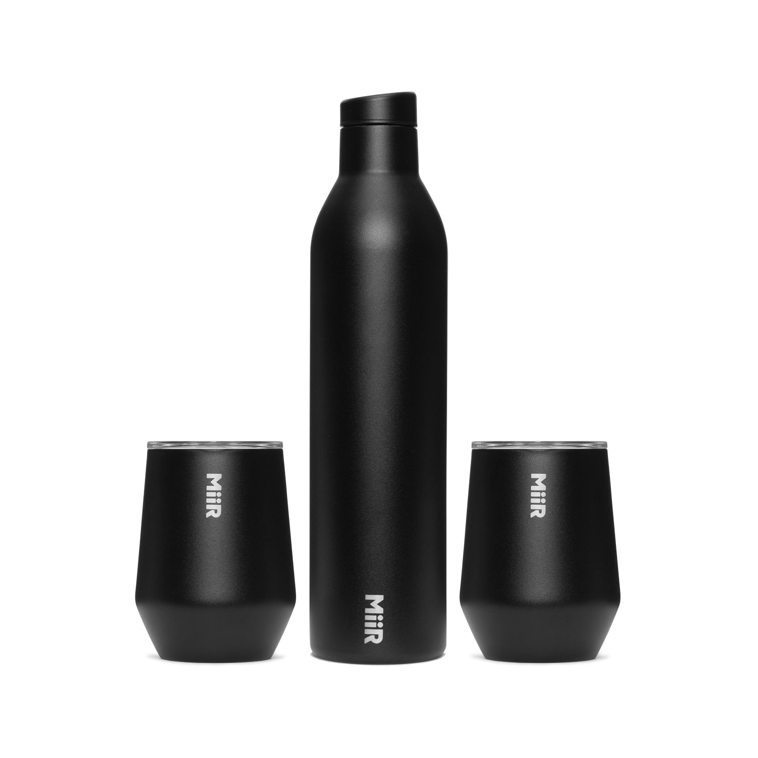 black-wine-bundle-u9 Wine_Gift_Set.jpg
