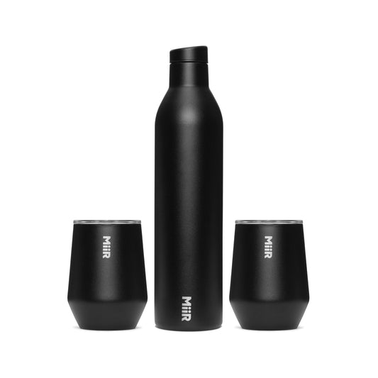 black-wine-bundle-u9 Wine_Gift_Set.jpg