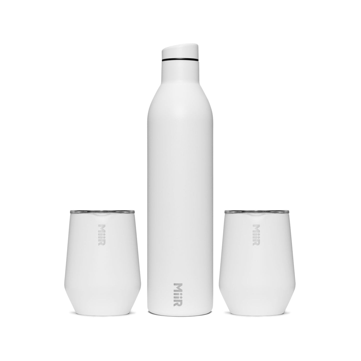 white-wine-bundle-n1 Wine_Gift_Set_White.jpg