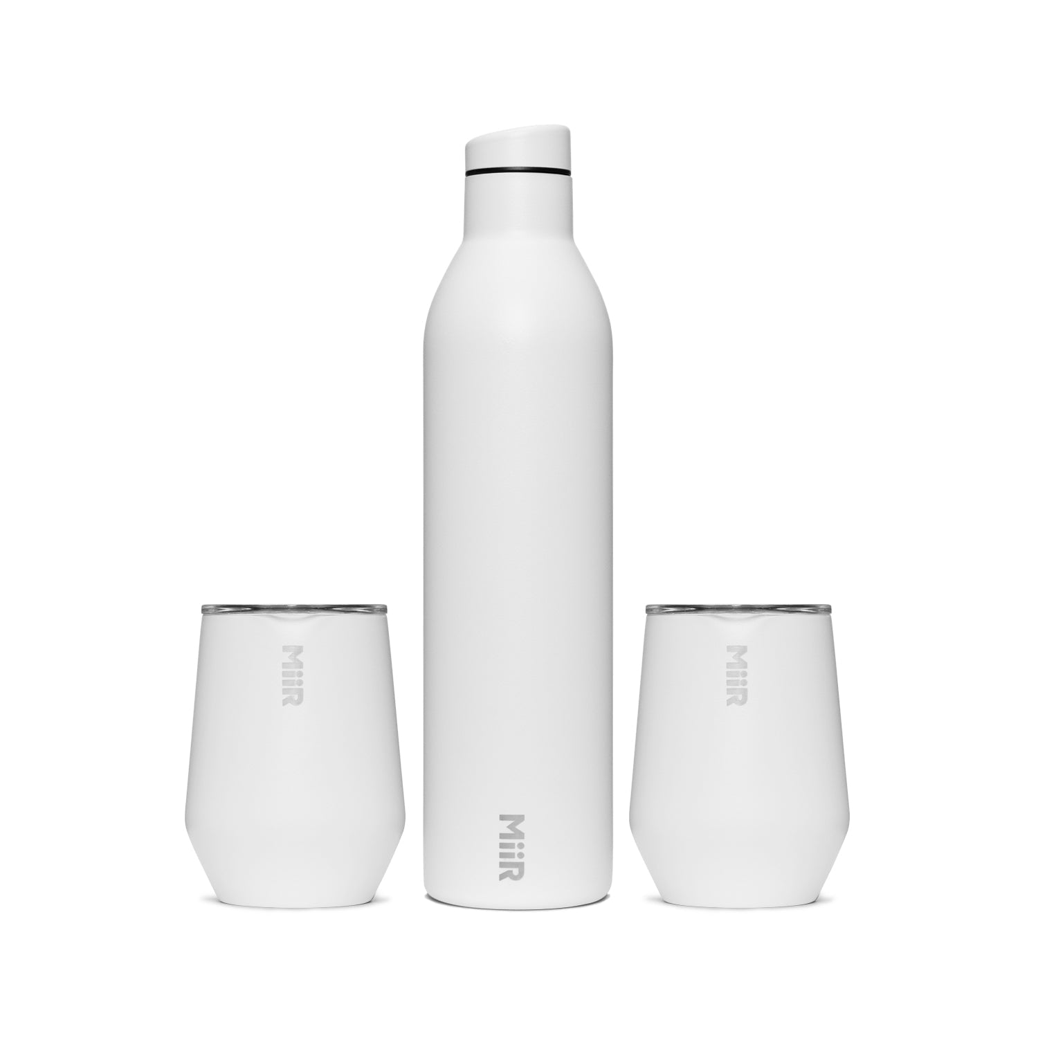 white-wine-bundle-n1 Wine_Gift_Set_White.jpg