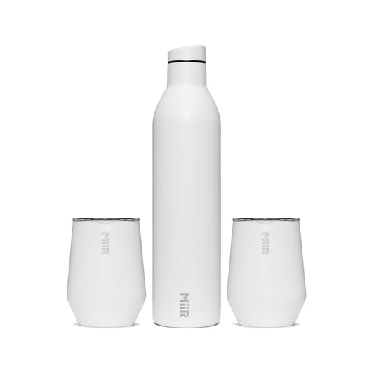 white-wine-bundle-n1 Wine_Gift_Set_White.jpg