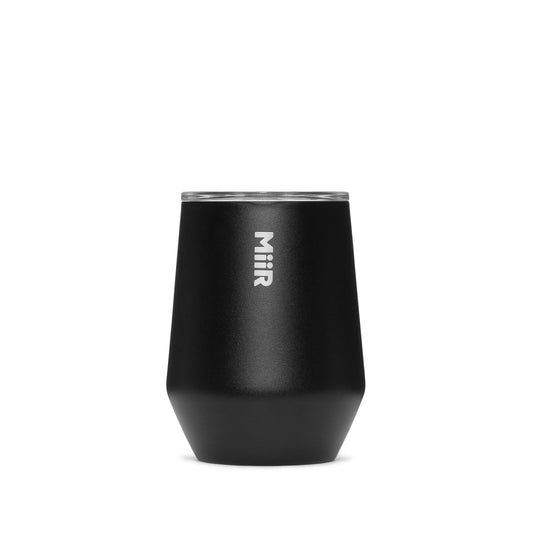 10oz-tumbler-a1 Wine_Tumbler_10oz_Black_Press-fit_Slide_Lid_Studio_1020_WIT2SV10002_Front.jpg