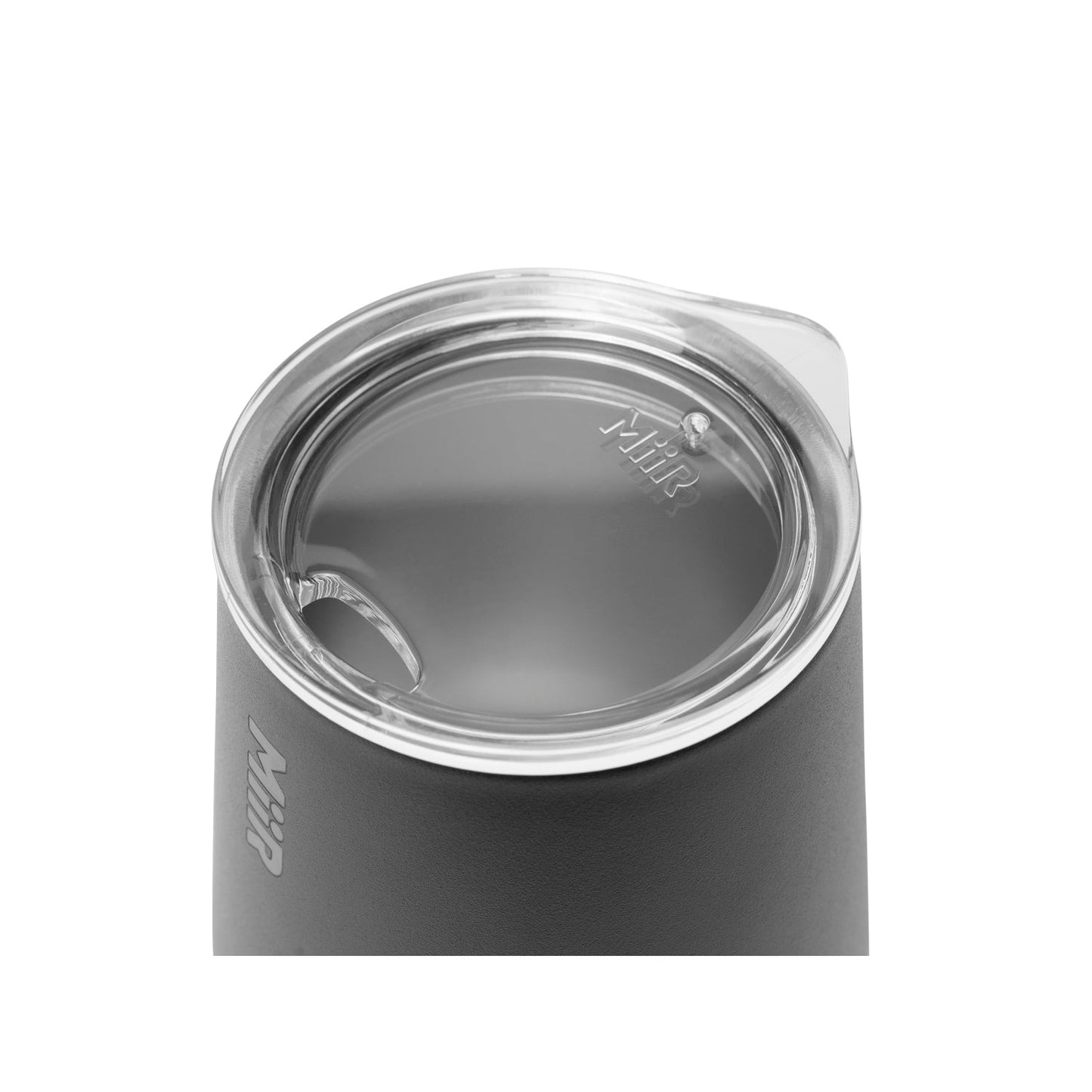 black-wine-bundle-u9 Wine_Tumbler_Black_Studio_1020_402441_45Deg_SC_N2.jpg