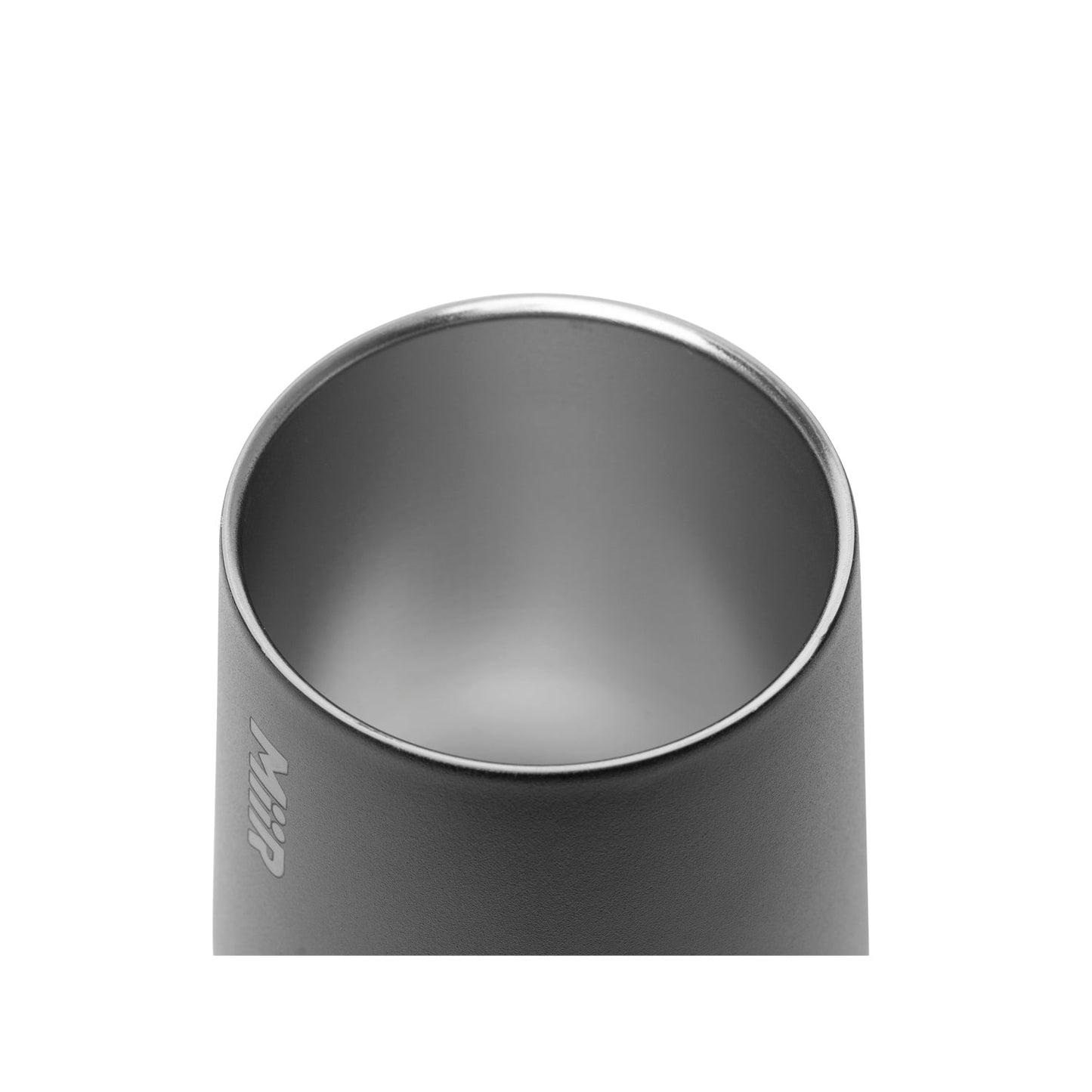10oz-tumbler-a1 Wine_Tumbler_Black_Studio_1020__WIT2SV10002_45Deg_No_Cap.jpg
