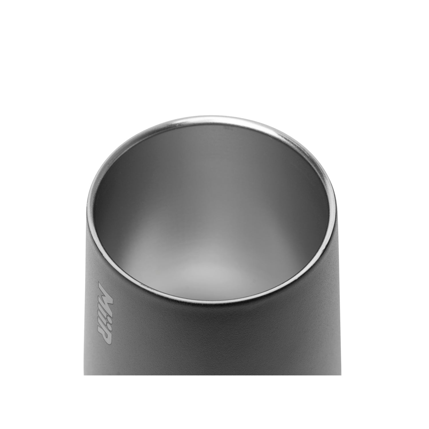 10oz-tumbler-a1 Wine_Tumbler_Black_Studio_1020__WIT2SV10002_45Deg_No_Cap.jpg