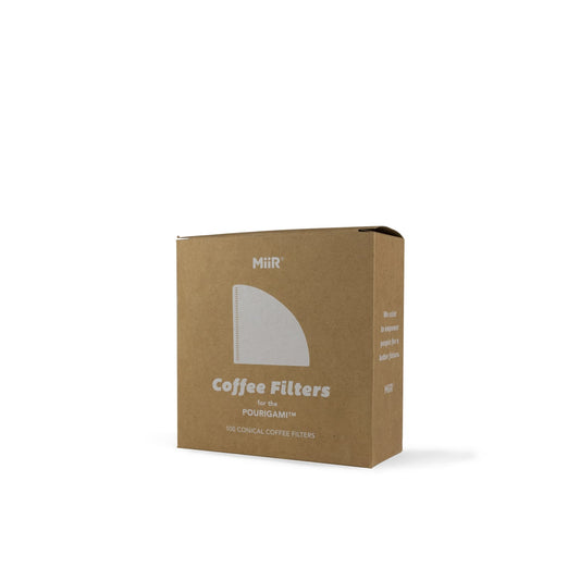 pourigami-coffee-filters-100-count-g6 coffee_filter_box_100_miir_pourigami.jpg