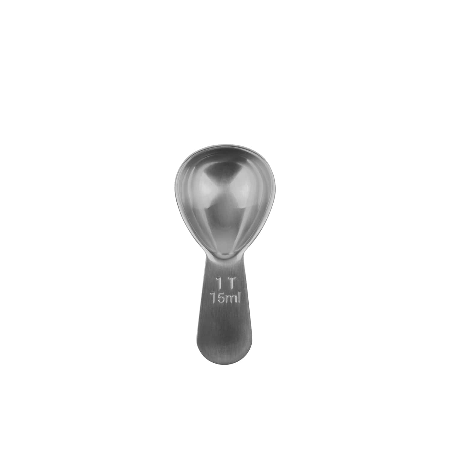 coffee-scoop-i7 coffee_scoop_miir_402599__WB.jpg