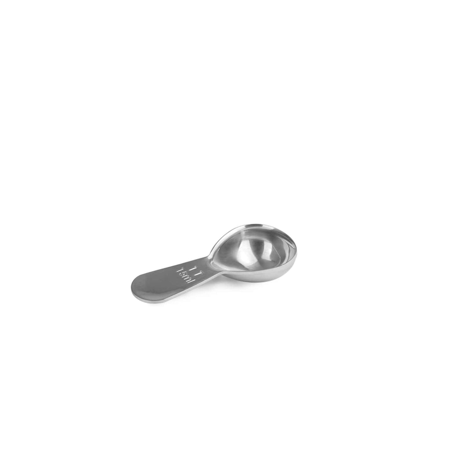 coffee-scoop-i7 coffee_scoop_miir_402599__WB2.jpg