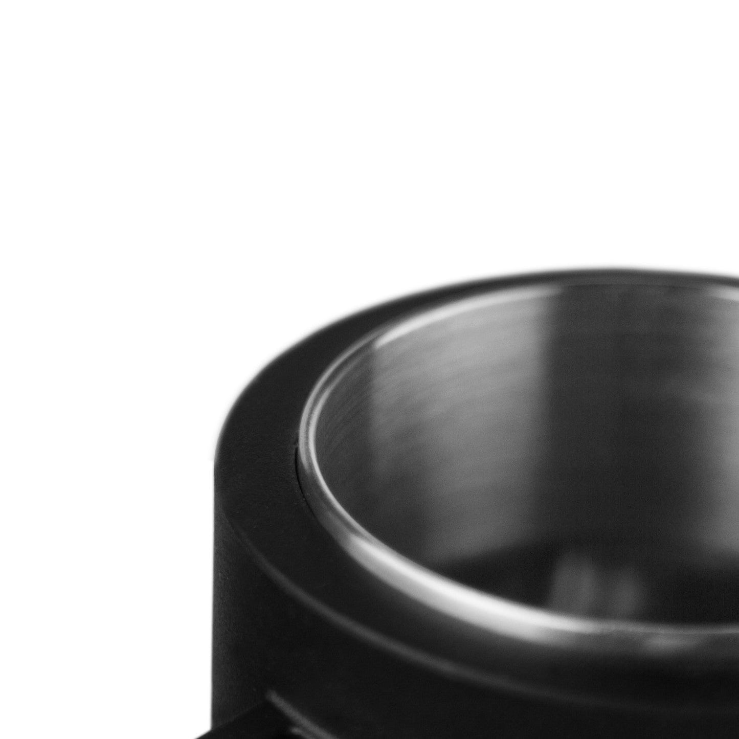 64oz-growler-x0 growlerdetail4_fb0f0b7d-3e89-4075-9191-31341ec4c1c0__402220.jpg