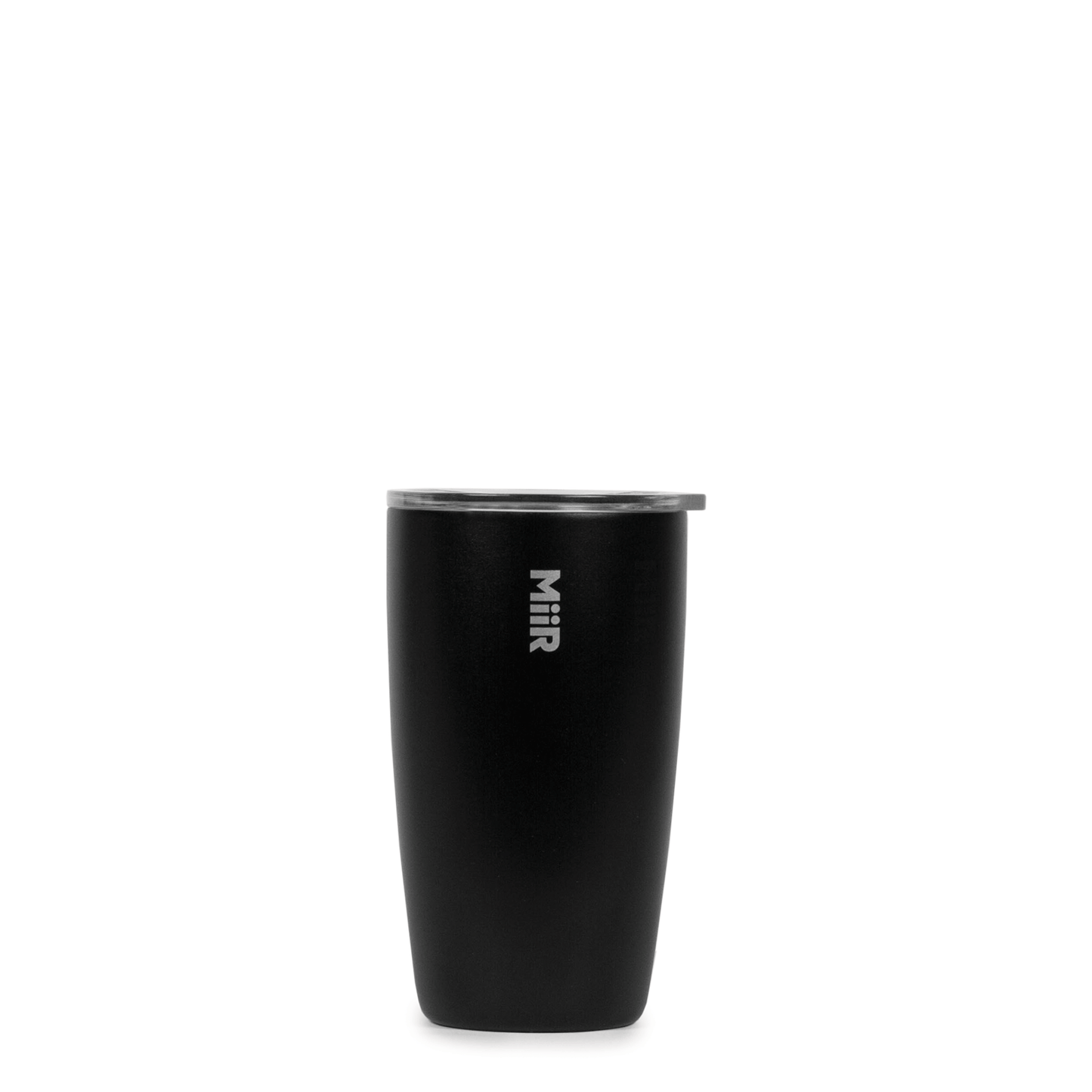 tumbler-h5 miir_t_8oz_black_front_dec2_16_web_SC_N7.png